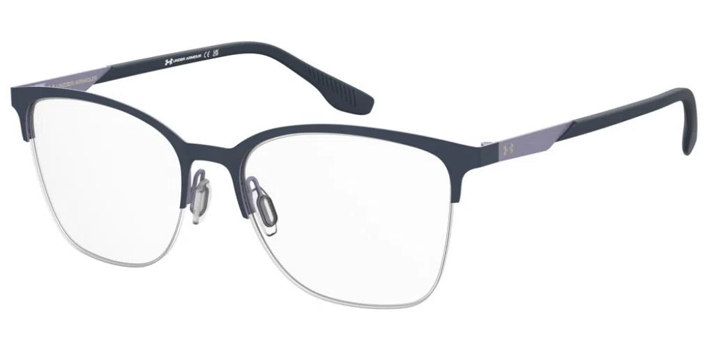 Under Armour UA5082 Eyeglasses - view 3